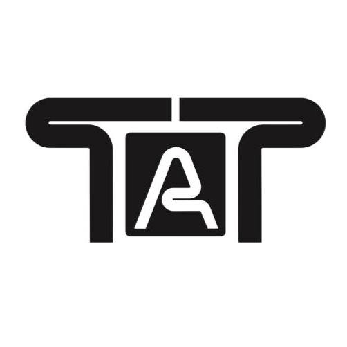 logo TaT