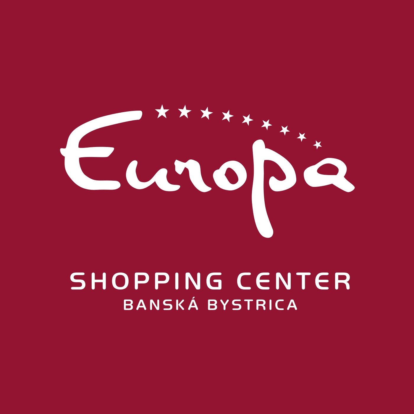 logo europa BB