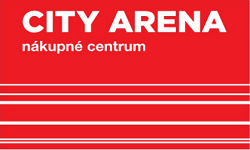 logo-nakupne-centrum-big