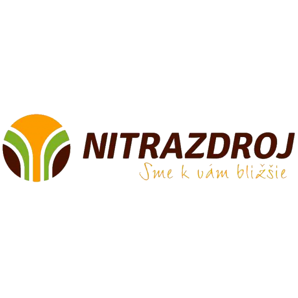 nitrazdroj
