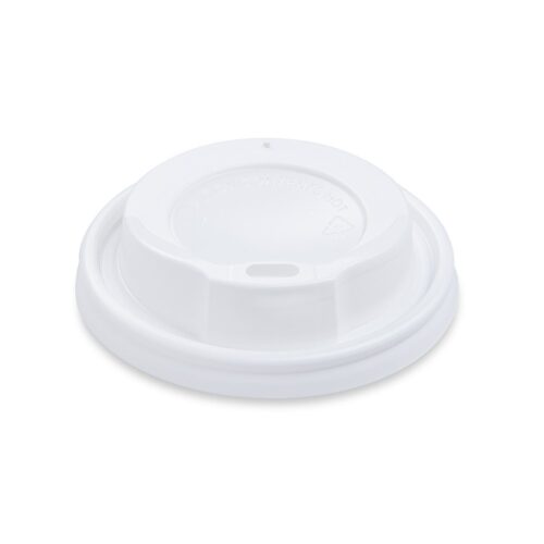 Viečko na papierový pohár DW 250ml